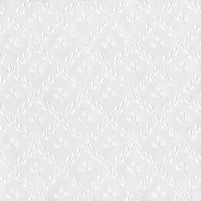 Обои под покраску Anaglypta Original Hamnett RD393 Обои под покраску Anaglypta Original Hamnett RD393